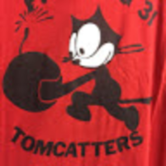 Meet your Posher, Terrance - Picture 1 of 1